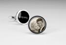 d00geee's tweet photo. Thinking about buying custom wedding date and bride and groom old photo cuff links https://t.co/8rzTWYhX63 via @yotpo http://t.co/7jYO0xII2W