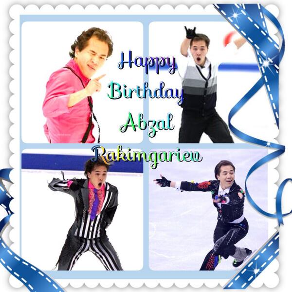 アブザルラキムガリエフ生誕祭2014 Togetter [トゥギャッター]