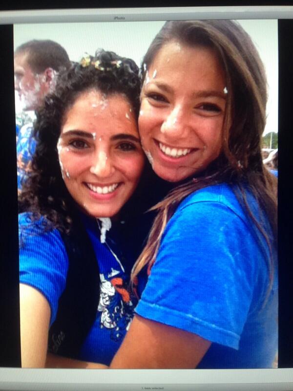 monimattosg's tweet photo. @MariannaJar http://t.co/3Lsvhx8puX