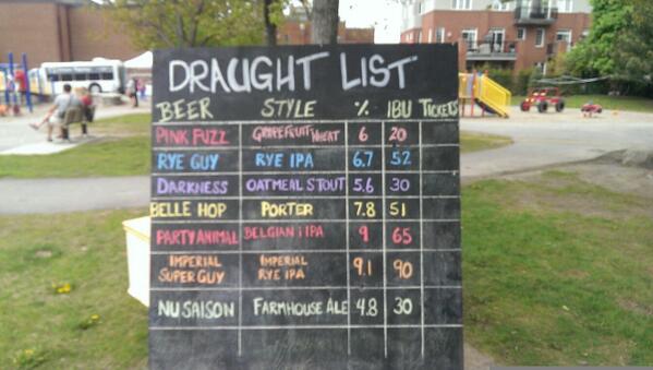 Ashleigh tweet media