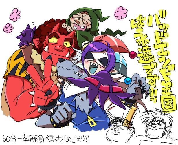 はっち Potchhatch 14年05月 Twilog はっち Potchhatch 14年05月 Twilog