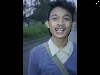 Seprillian permana tweet media