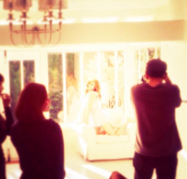 bdygghf's tweet photo. いいねー http://t.co/4cDsbZT1cy