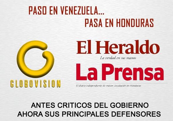 edstevec's tweet image. Honduras al fin