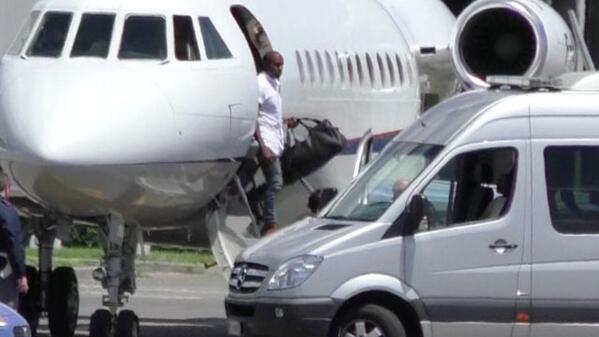 Embedded image permalink