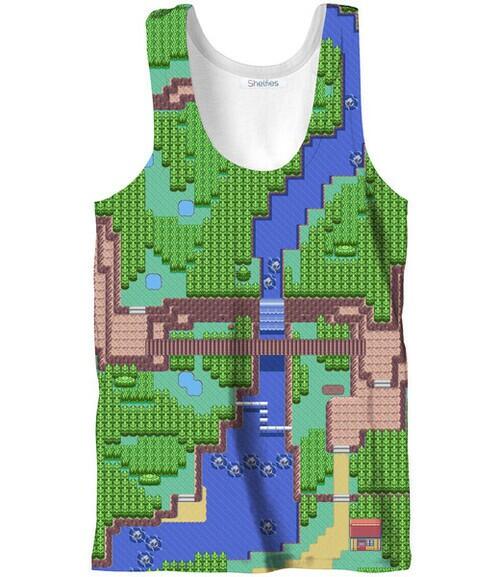 PokeTrends's tweet photo. RT if you'd wear this! http://t.co/pJXjVAkovJ