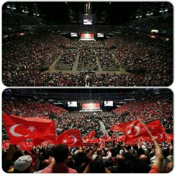 Musa Demir tweet media