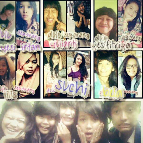 andi_chand's tweet photo. cabe cabean lampung @uliullo @echiekebec @yesiintan1 @BelaaUlfa @lilis227 @suciangrainiani http://t.co/P77SD9uUrs