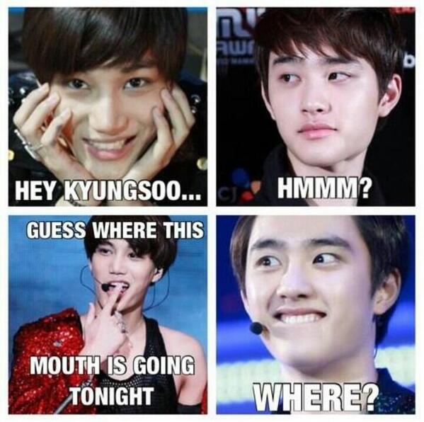 wpinksne's tweet photo. "@willowyrp: http://t.co/6UZZaVuhKu" TSK!