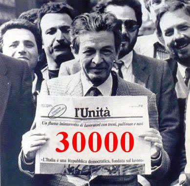 L'Apparato tweet media
