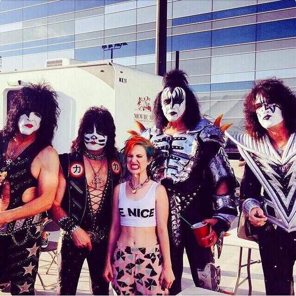 BVBWithAFan tweet picture