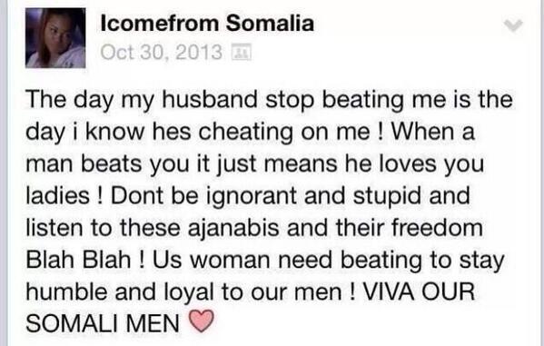 Girls una agree to this?