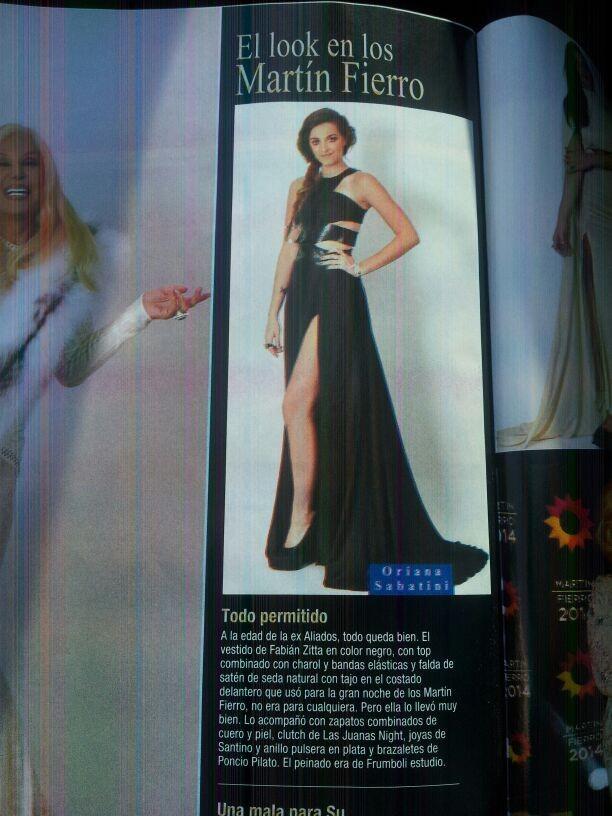 Link permanente da imagem incorporada