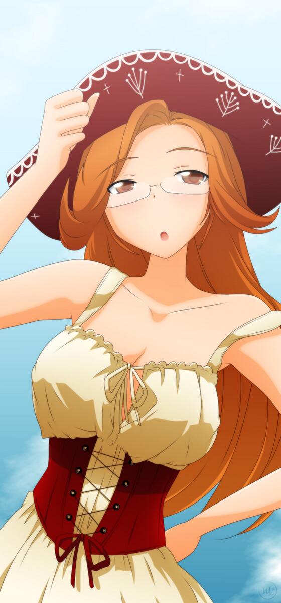 桂木麻里のtwitterイラスト検索結果 古い順 桂木麻里のtwitterイラスト検索結果 古い順