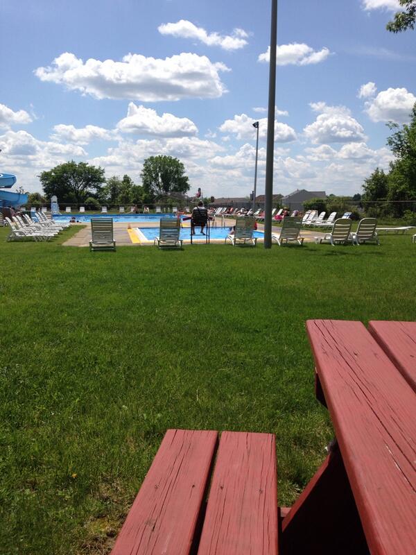 alliee_ryann's tweet image. #Cleaf 🍀🍀