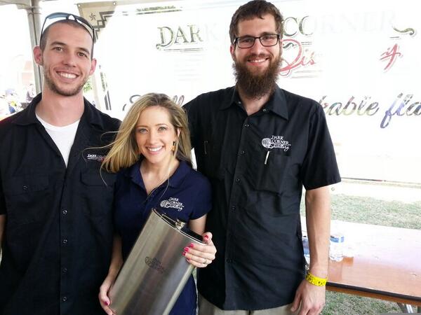 GreenvilleGames's tweet photo. @DCDistillery dcdat Greenville Scottish Games http://t.co/GBxnSGgE6J
