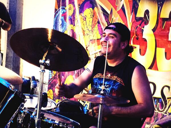 <a href="/TCChopoOficial/">Tianguis del Chopo</a> <a href="/trittonmetal/">TRITTON</a> <a href="/yohanntritton/">Yohann Tritton</a>