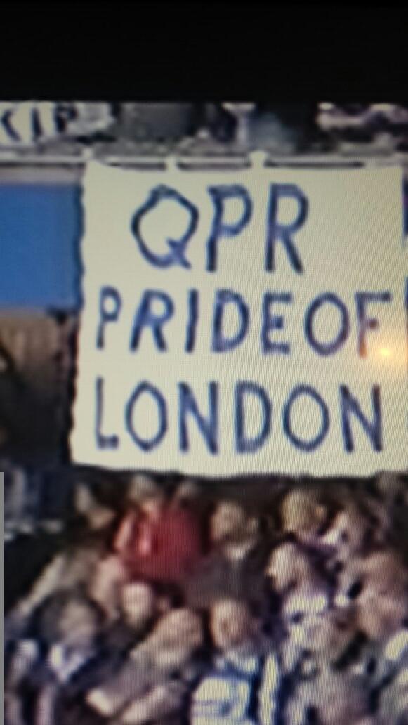 Isn't this a bunch of bollocks.