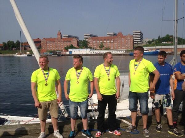 finansøkonom københavn