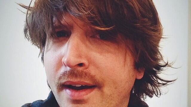 Embedded image permalink