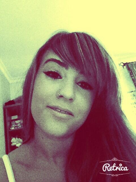 Martaesni's tweet photo. Vámonos pa la feria! http://t.co/PmxkD7cR6Y