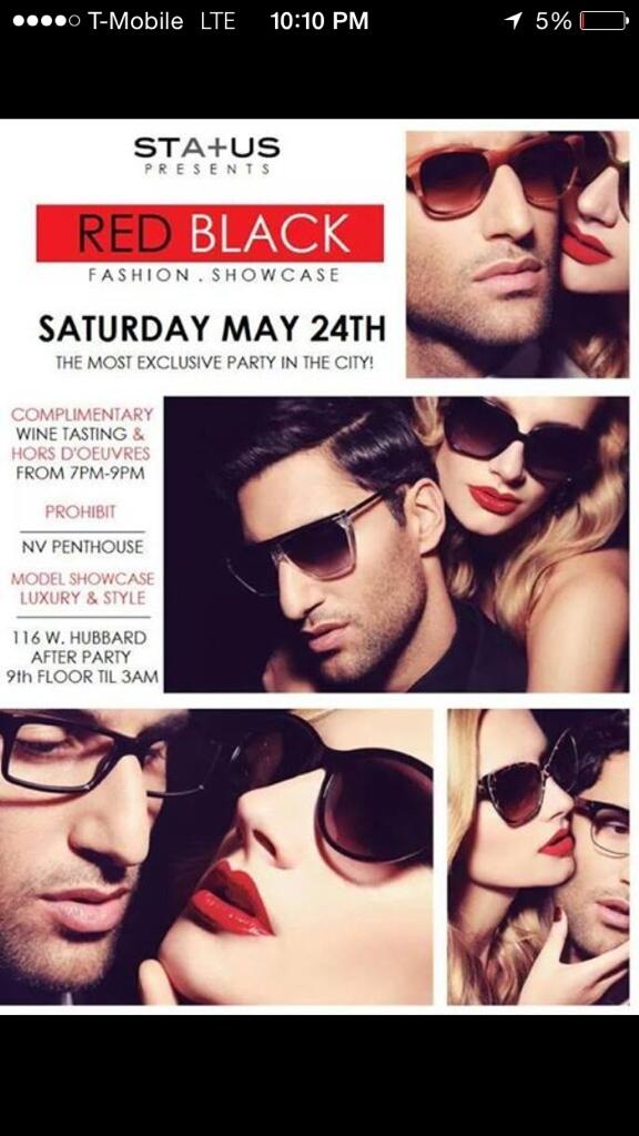 Prohibit116's tweet image. Live painter and wine tasting! Perfect!!! Followed by fashion show!! Sayyyy whaaaat?!!!!