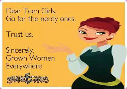 java_ninja's tweet image. #sapiophile