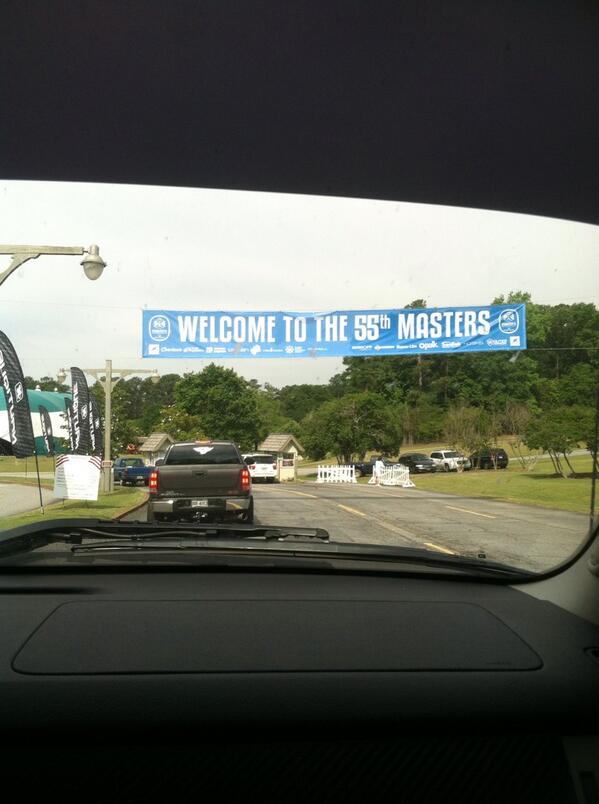 BKayeHen's tweet photo. #masterlinerocks #nautiquemasters http://t.co/DkBdKn4MfU