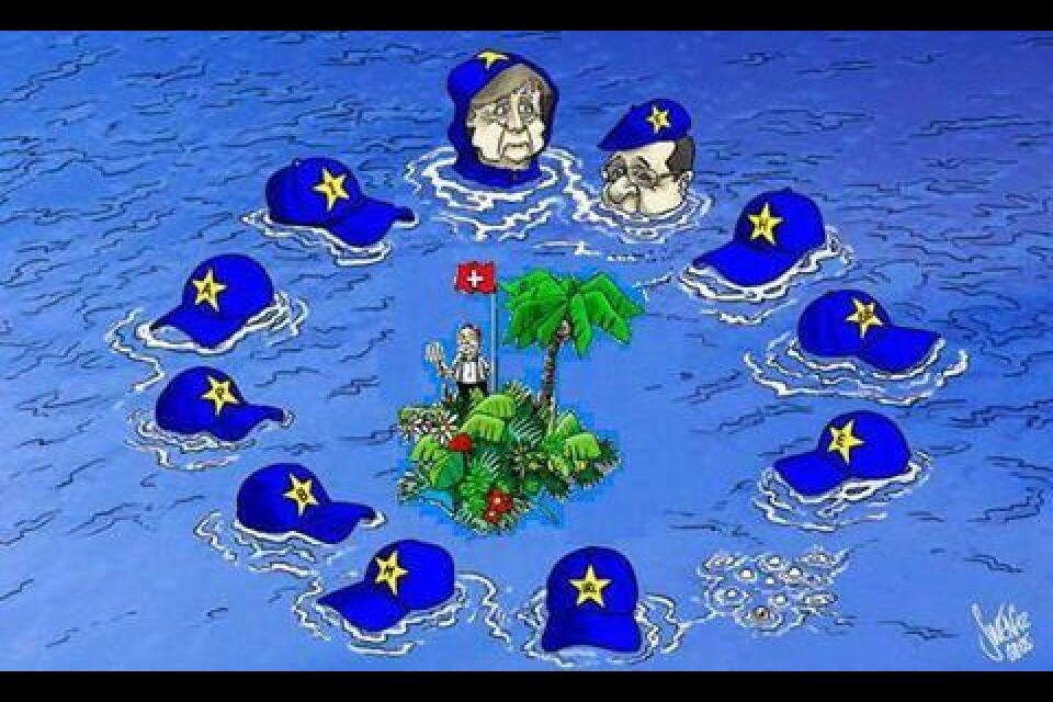 Permalien de l'image intégrée