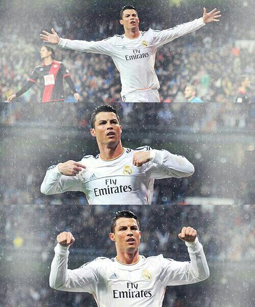ReaIMadrid_ESP's tweet photo. ¡Bienvenidos a esta nueva cuenta madridista! Si eres madridista, da RT #APorLaDecima http://t.co/kH8zyf3hyB