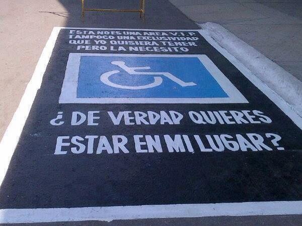 Cuando ponen estos en #saltillo? #respeto