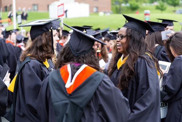 RPInews's tweet image. A few more of the 1,613 students who graduated from #RPI this morning #RPIcommencement #RPI2014