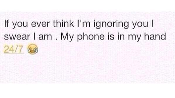 BrunetteTrill's tweet photo. No doubt that this is me 😂😂😒😂 http://t.co/5oegqPtVKc