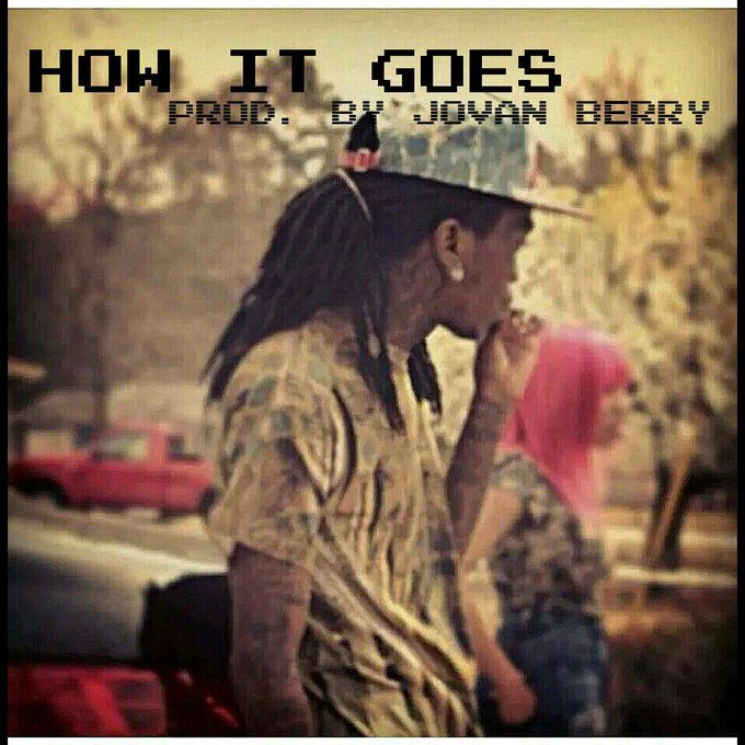🚨🚨 How it Goes- Amani RoXx (prod. By @JovanBerryMusic ) 🚨🚨#listen #support #rt http://t.co/wLQPqP3li<a class="tags" target="_blank" title="On Twitter" href="/?out=eyJ0eXAiOiJKV1QiLCJhbGciOiJIUzUxMiJ9.eyJpYXQiOjE3MjU1MjkxOTcsImlzcyI6InR3cG9ybnN0YXJzLmNvbSIsIm5iZiI6MTcyNTUyOTE5NywiZXhwIjoxNzU3MDY1MTk3LCJyZWRpcmVjdF91cmwiOiJodHRwczovL3R3aXR0ZXIuY29tL0pvdmFuQmVycnlNdXNpYyJ9.AL6AA3BfhXpfLRTF4QF6cQORnPDjLwzbZVT0K92syOMHH4Oxie5U0XafSMcI1L_b-SWjshtQGk1FKTRU8xyX7w">@JovanBerryMusic</a><a href="/tag/support"class="tags"><span>#support</span></a><a href="/tag/listen"class="tags"><span>#listen</span></a><a href="/tag/rt"class="tags"><span>#rt</span></a>