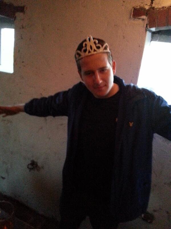 chris_stj's tweet photo. "@Jelmerdeelstra: http://t.co/4qcMfMvzmA" http://t.co/ii8W96NLZK
