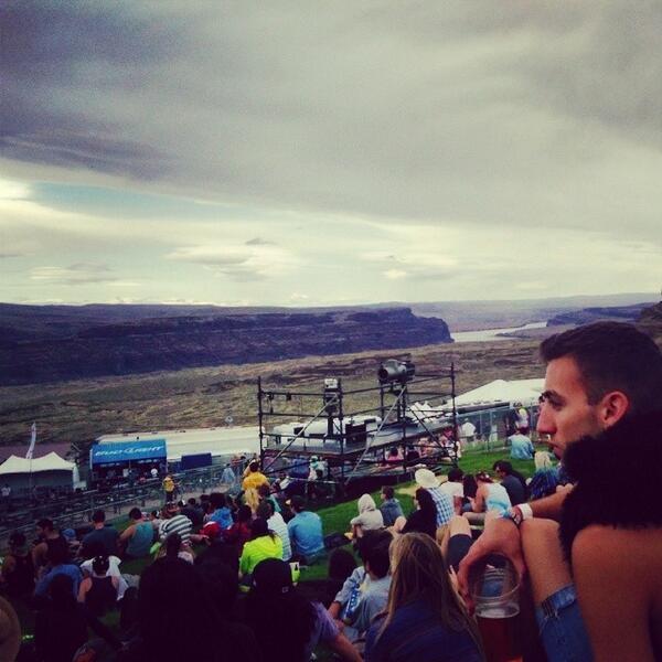 kevdog102's tweet image. #teamvacation ift.tt/1t6rJuu