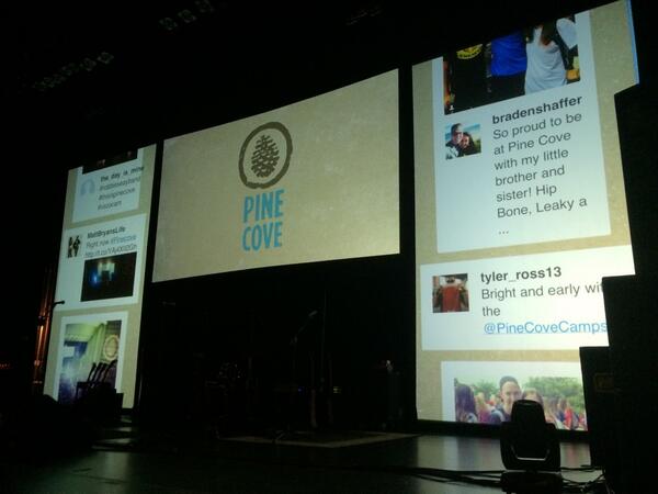 chadlarsh tweet media