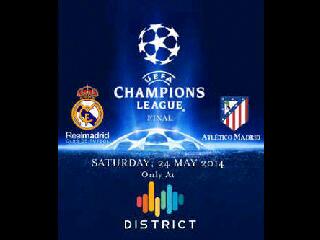 DISTRICT CLUB BALI tweet media