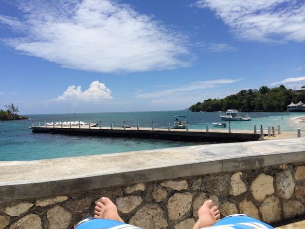 iahawkfan16's tweet photo. Solid view http://t.co/DZ0MwKTMX3