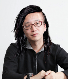 ろーず Pso2 Ship3 على تويتر Pso2skill Skrillexっぽいなーと思っていたら本当にskrillex から引用していたんですねｗ