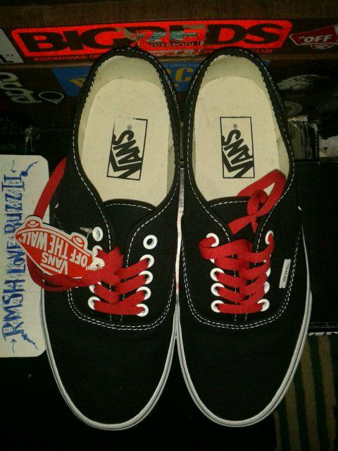 Besok Bubar tweet media