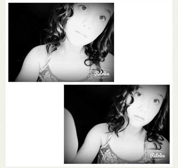 kennapoo01 tweet picture
