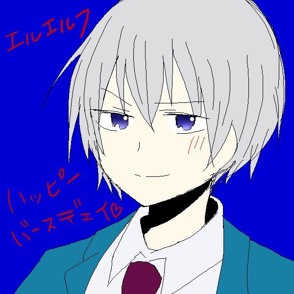 エルエルフ生誕祭14 Llf 3ページ目 Togetter