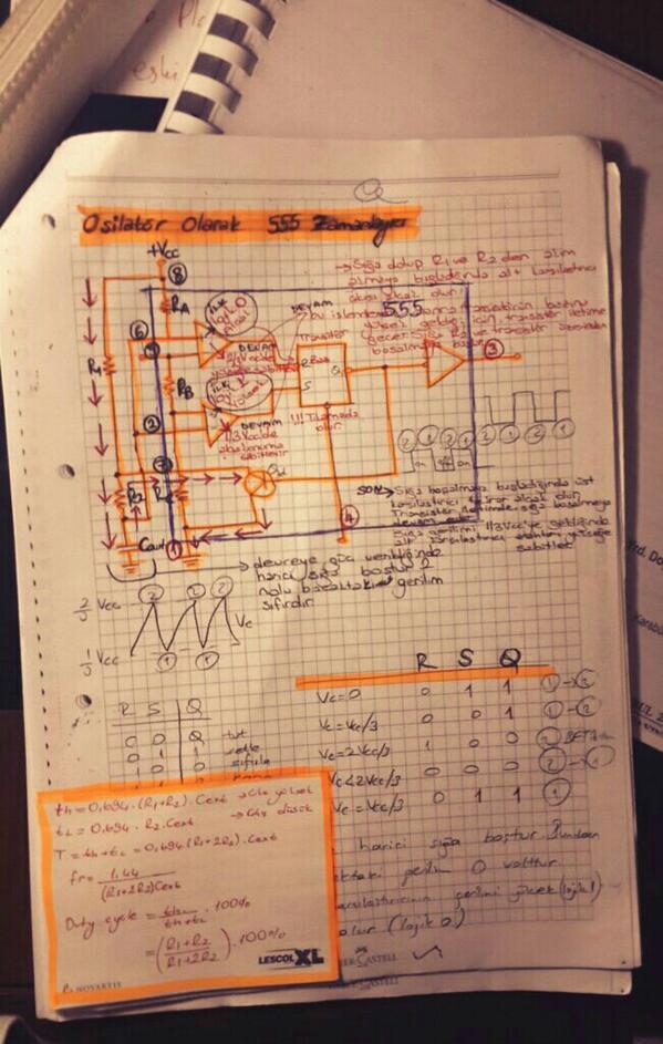 nurbeyzakucuk's tweet photo. Anlayabiliyorum, aman tanrım an-la-ya-bi-li-yo-rum😲😲😲 #bilgisayarmühendisi #electricdevice #ktü http://t.co/moWgT26jXg