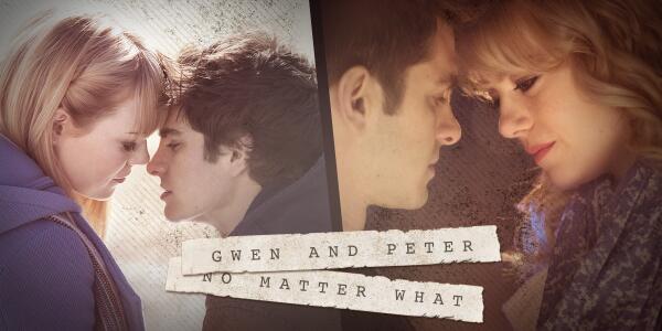 Spider-Man Movie tweet media