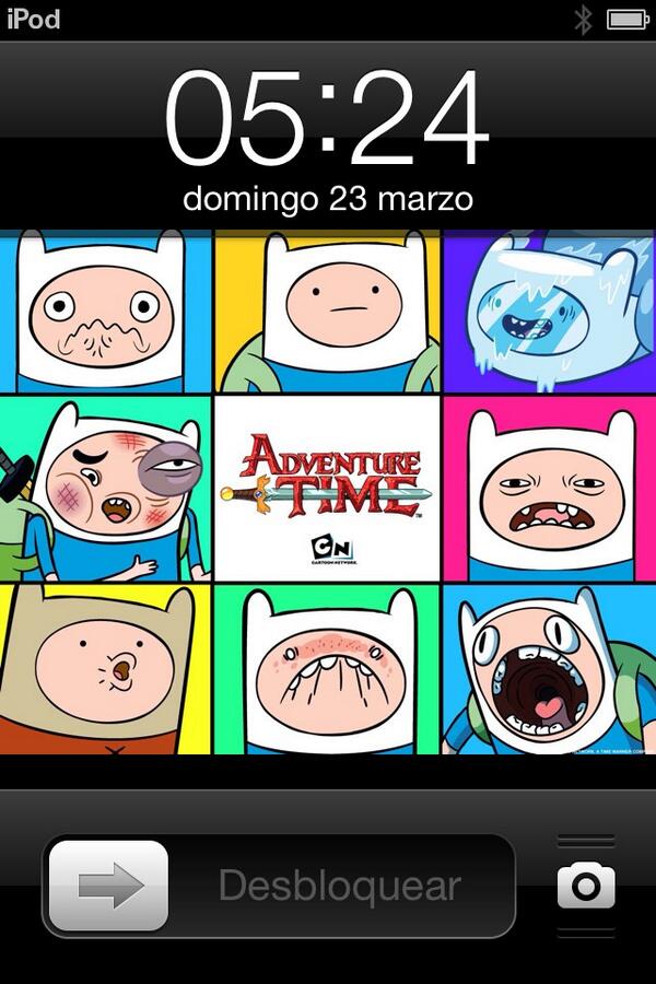 LLindate's tweet image. 