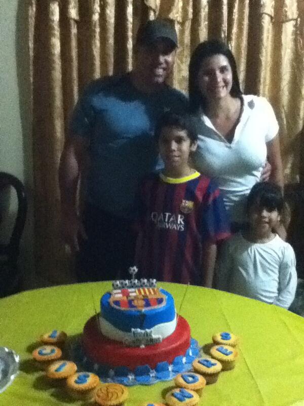 LLindate's tweet image. 