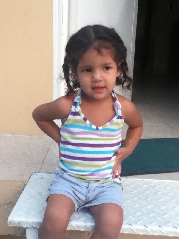 LLindate's tweet image. 