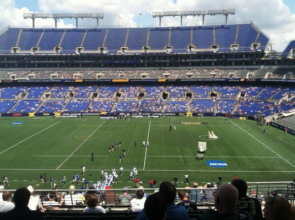 k_kgates's tweet photo. Welcome to Mecca http://t.co/OcjjuIdIkS