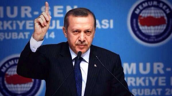 SEMRA tweet media